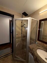 Regent Heights (D23), Condominium #623492581